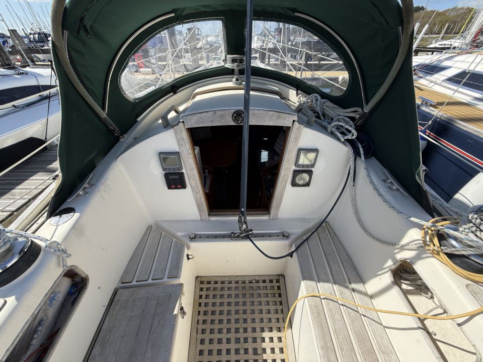 Rival 34, UNRIVALED 2