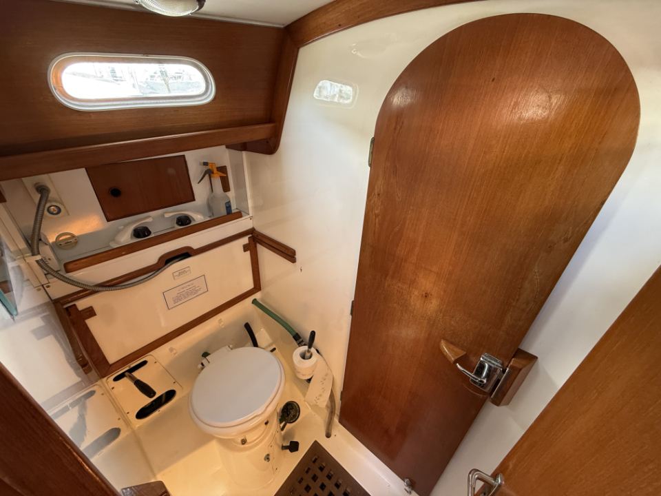 Rival 34, UNRIVALED 7