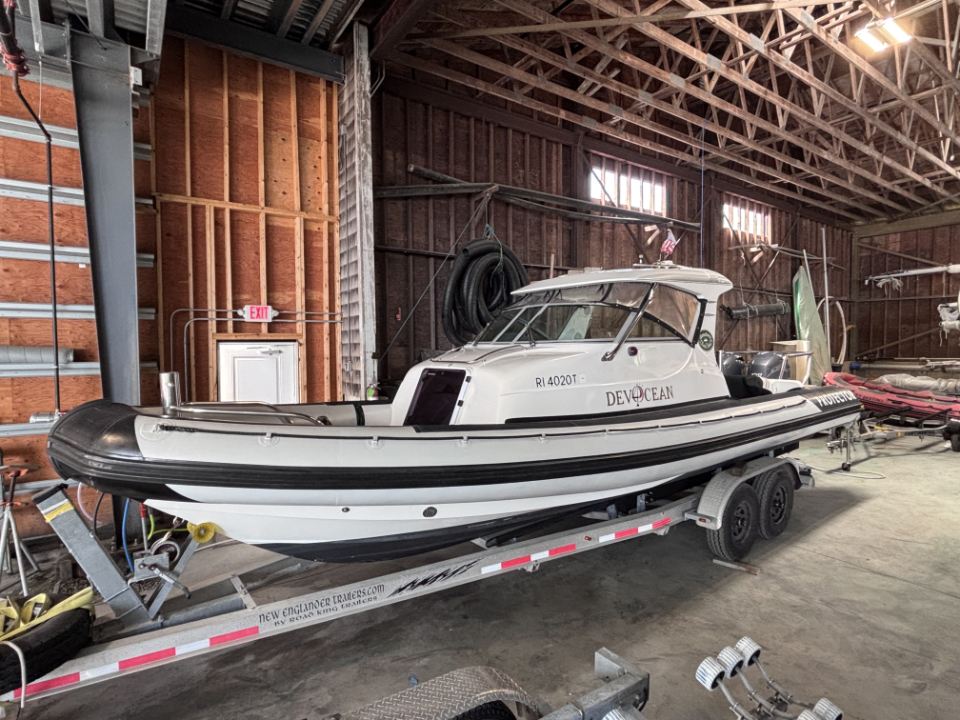 protector-targa-28-devocean-1
