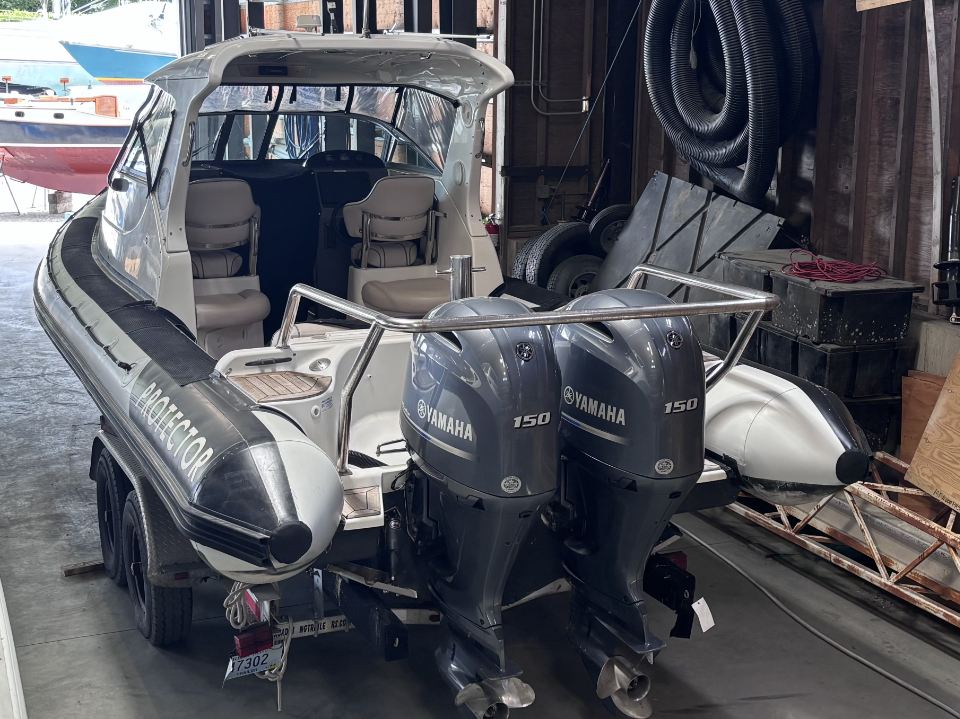 protector-targa-28-devocean-2