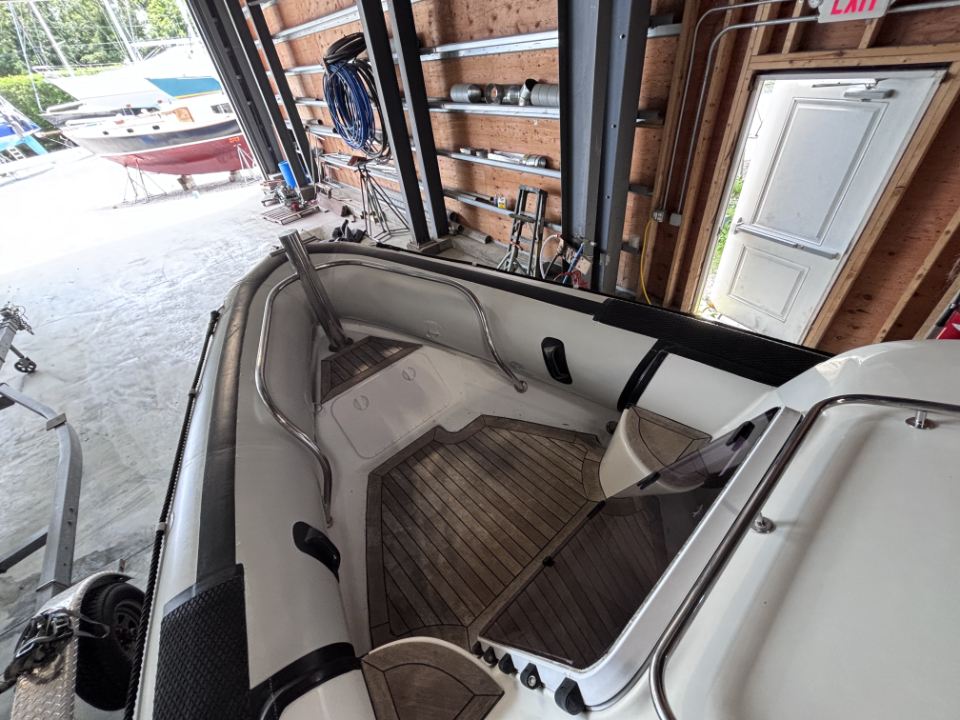 protector-targa-28-devocean-4
