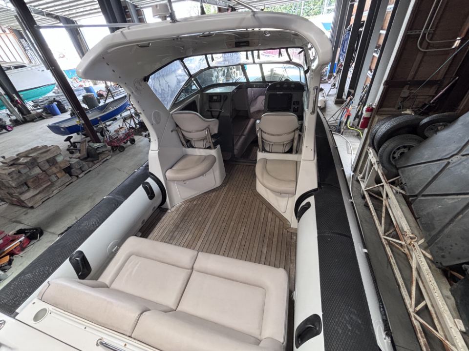 protector-targa-28-devocean-5