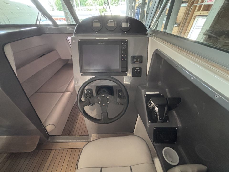 protector-targa-28-devocean-7