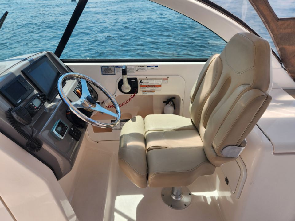 pursuit-dc-265-dual-console-unfettered-5