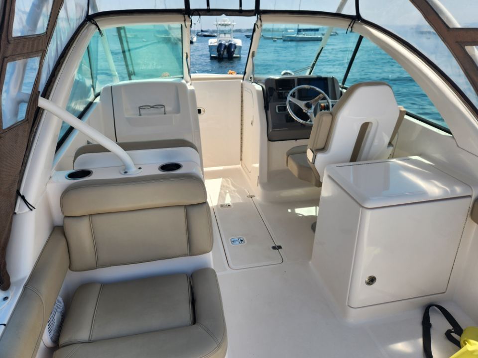 pursuit-dc-265-dual-console-unfettered-6