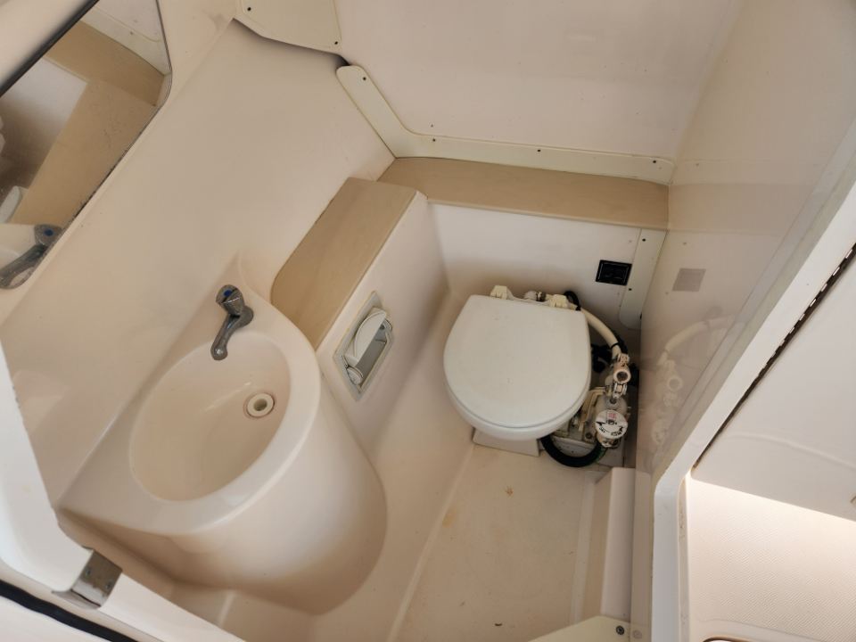 pursuit-dc-265-dual-console-unfettered-7